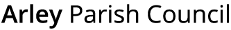 Arley Parish Council