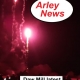 arley news winter 2109 newsletter