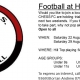 chess fc logo and information