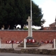 VJ Day Wreaths
