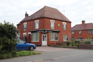 rowleys butchers