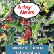 Arley News Winter 2020 Edition