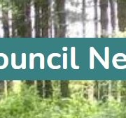 general news front snippet