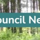 general news front snippet