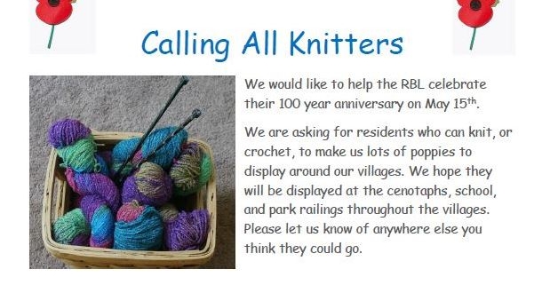 100 rbl knitting 1