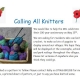 100 rbl knitting 1