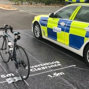 Warks Safer Road Partnership
