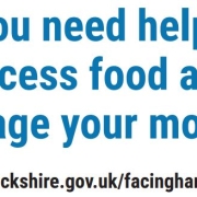 Hardship Support Image